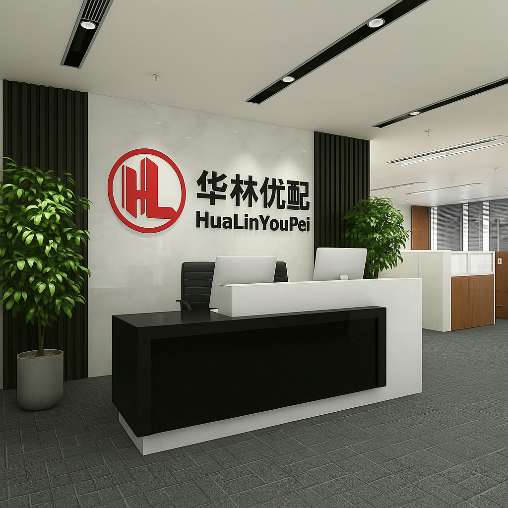 网上配资炒股门户 财政部：1-4月证券交易印花税收入同比增长57.8%